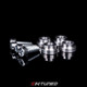 K-Tuned K-Series Shifter Box Bushings DC5 / EP3 / TSX (KTD-SFT-BUS) K-Tuned K-Series Shifter Box Bushings DC5 / EP3 / TSX (KTD-SFT-BUS)